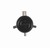 SPINA TRIPLA (PER N.3 FLASH)