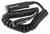 NISSIN CAVETTO AFS (6000)
