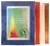 CORNICE 13X18 COLORATA 2701