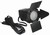 REPORTER ILLUMINATORE 300W AC 220V
