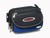 DORR SPORTSLINE DIGIBAG 35 BLU