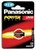 PANASONIC LRV08 ALCALINA 12 VOLT