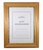 CORNICE 13X18 ANTIK FAGGIO