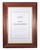 CORNICE 13X18 ANTIK CILIEGIO