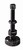 MANFROTTO ART.030 VITE 0,5 1/4-0,30 1/4