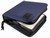 ASTUCCIO CONTENITORE PER CD (N. 24)