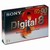SONY DIGITAL 8 60 P