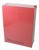 FOTOBOX HAMA 160 FOTO 10X15 ROSSO