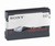 SONY MICRO MV MGR 60