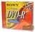 SONY DVD-R 4.7 GB
