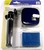 DORR DIGI SET MINI-TRIPOD/ASTUCCIO/PANNO
