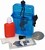 TOKAR KIT PULIZIA BOX 4 P.ZI IMPERMEABILE