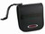 DORR ASTUCCIO PORTA CD 24 P.ZI 