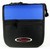 DORR ASTUCCIO PORTA CD 24 P.ZI