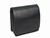 DORR BORSELLO DIGIBAG SLIM I