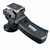 MANFROTTO ART. 322 RC2 TESTA SFERA