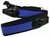 DORR TRACOLLA NEOPRENE 4 CM. 