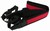 DORR TRACOLLA NEOPRENE 4 CM. 