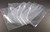 DORR BECCUCCIO PICK-UP 5 P.ZI (RICAMBIO)