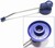 GREEN CLEAN TOP VENTIL V-2000(RICAMBIO)