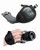 TOKAR IMPUGNATURA REFLEX PROFESSIONAL