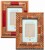 PANODIA CORNICE SAHARI 10X15