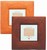 PANODIA CORNICE NAHEMA 10X15
