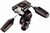 MANFROTTO ART. 804RC2 TESTA BASIC