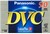 PANASONIC MINI DV 60 DVC