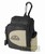 SAMSONITE PHOTO NIKOSIA DF 9