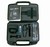DELKIN SENSOR SCOPE SYSTEM SET