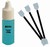 DELKIN REFILL KIT PER DIGITAL DUSTER