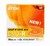 TDK DVD-R 8CM 30'/1,4 GB(10 PEZZI