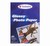 VERBATIM INKJET A4 180GR LUCIDA 75F.