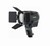 KAISER VIDEOLIGHT 15O