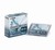 TDK DVD-R 8 CM. 60 MIN./2,8 GB