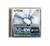 TDK DVD-RW 8 CM 60 MIN./2,8 GB