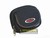 DORR BORSELLO DIGIBAG 2+ 