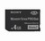 SONY M.STICK 4GB MARK2 PRO DUO