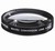 OLYMPUS AGG.VO MACRO 40 CM (3020-4040)