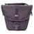 LOWE PRO BORSA DIGITAL REZO TLZ 10      **********