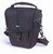 LOWE PRO BORSA DIGITAL REZO TLZ 20      **********
