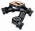MANFROTTO ART. 056 3D JUNIOR