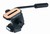MANFROTTO ART. 128 LP TESTA VIDEO