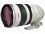 CANON EF 100-400/4,5-5,6 L USM IS