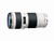 CANON EF 70-200/4 L USM