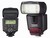 CANON FLASH 430 EX II