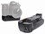 MEIKE MK-D300 BATTERY GRIP (D300/D700)