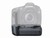 CANON IMPUGNATURA BG-E6 (EOS 5D MARK II)