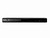 SONY DVP-SR100B LETTORE DVD/DIVX BLACK